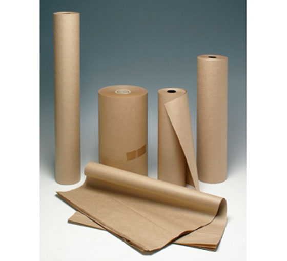 VOIMAPAPERI 75CMX190M 70G RUSKEA