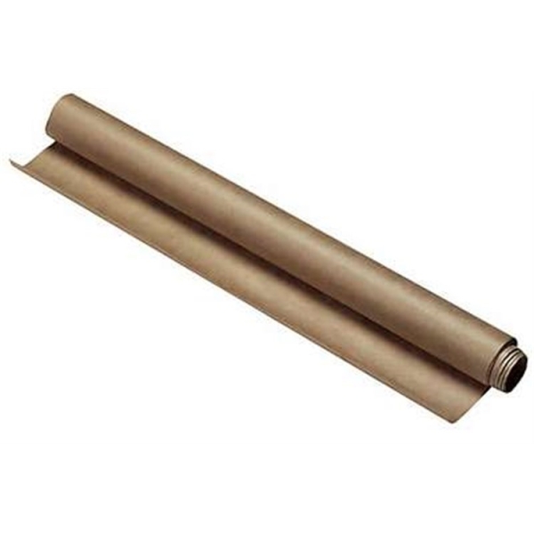 VOIMAPAPERI 100CM X 143M 70G RUSKEA ( 10 kg/rll)