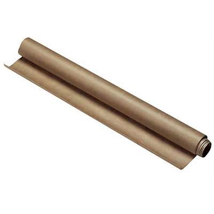 VOIMAPAPERI 100CM X 143M 70G RUSKEA ( 10 kg/rll)