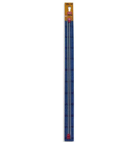 NEULEPUIKKO 3,0 35 CM / 2 PUIKKOA