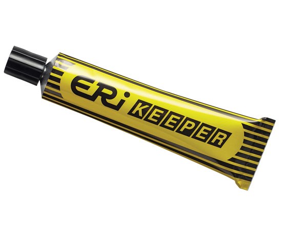 YLEIS- JA ASKARTELULIIMA 40ML ERI KEEPER