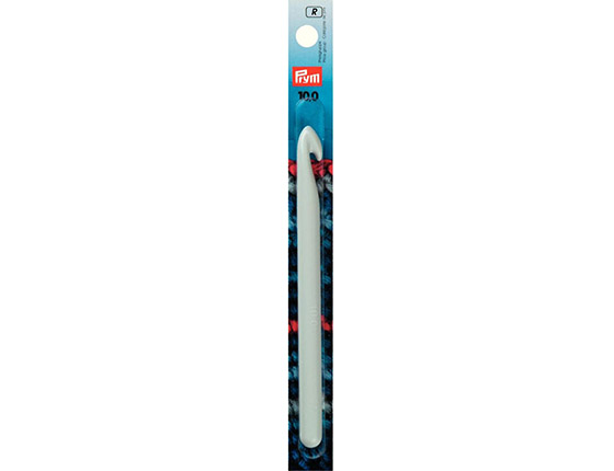 VIRKKUUKOUKKU 10,0 MUOVI 14CM /5 kpl