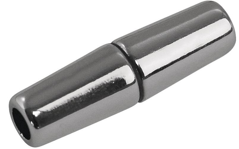 MAGNEETTI HAKA 28X8MM HOPEA RAYHER