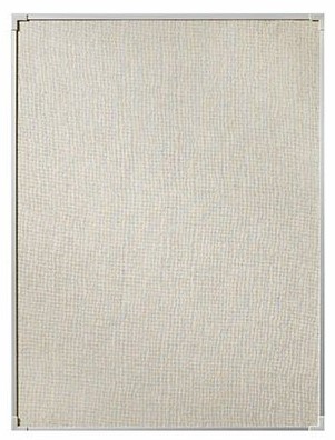 Pellavataulu 1210X910 mm alumiinikehys