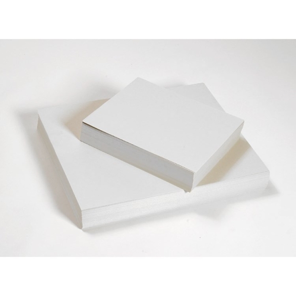 PIIRUSTUS/SUTTUPAPERI L.VAL A4/2500 arkkia 70G