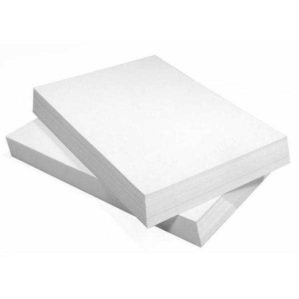 PIIRUSTUSPAPERI 170G A3/250 KPl, ARTISTIQUE