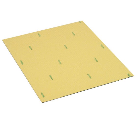PIIRUSTUSPAPERI 70X100CM 200G, FABRIANO A.