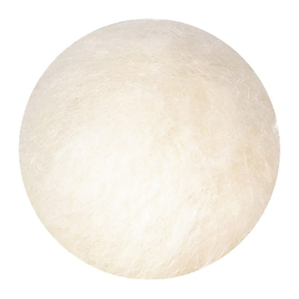 HUOVUTUSVILLA 250G LUONNONVALKOINEN