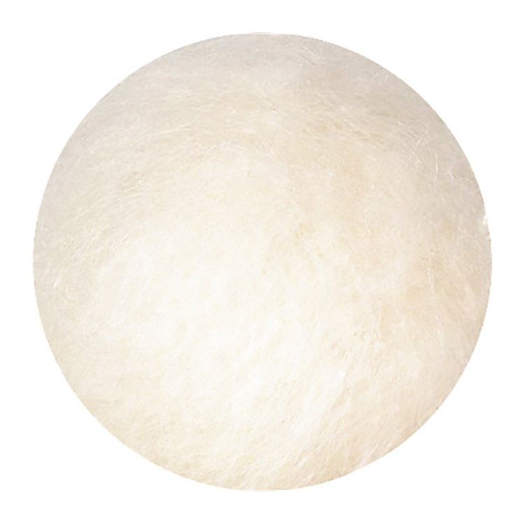 HUOVUTUSVILLA 250G LUONNONVALKOINEN