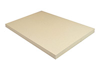 KONEPAHVI L.VALK. 550G 35X50CM /20 KPL