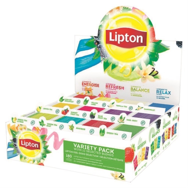 Öljypastelliliitu L&B iso lajitelma 12 väriä