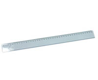 VIIVAIN MUOVIA 40CM TUSSIREUNALLA