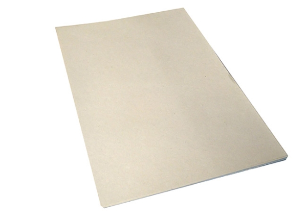 KASVIPAPERI 40x48cm 140G /250 KPL