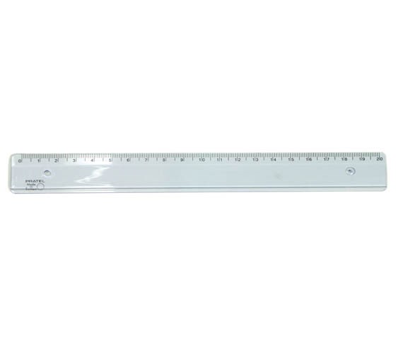 VIIVAIN MUOVIA 20CM TUSSIREUNALLA