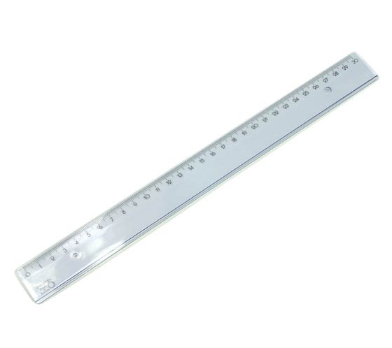 VIIVAIN MUOVIA 30CM TUSSIREUNALLA