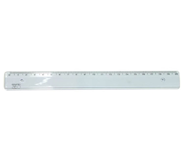 VIIVAIN MUOVIA 20CM TUSSIREUNA
