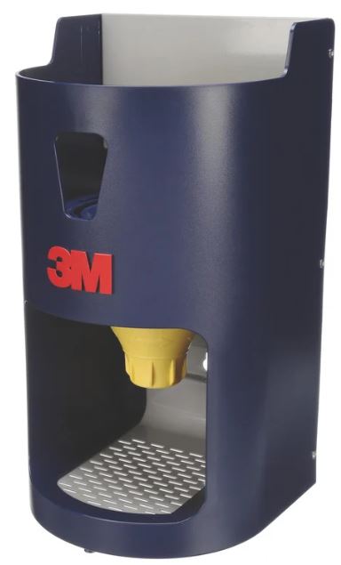 KORVATULPPIEN ANNOSTELIJA 3M E-A-R One-Touch Pro