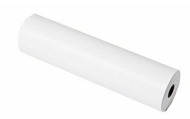 Lämpöpaperi A4 PAR411 6rll/ltk, Brother