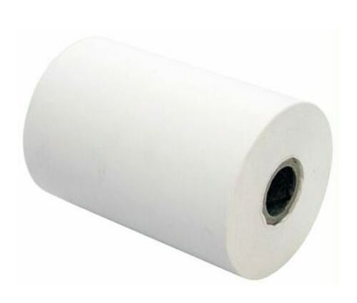 LÄMPÖPAPERIRULLA 57X40X13 BPA-VAPAA