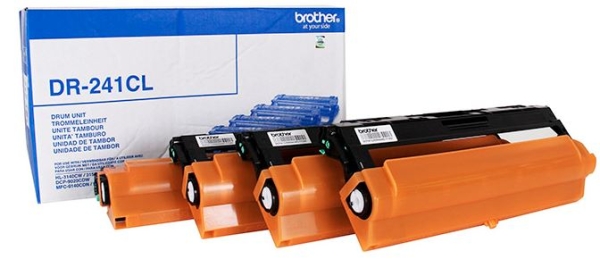 Brother Rumpu HL-3140/3170/DCP9020