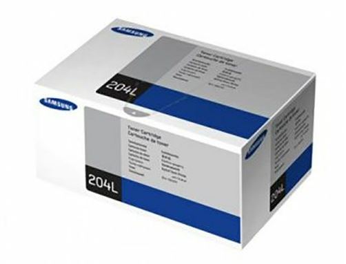 Laserkasetti Samsung M3325/M3375/M3825, MLT-D204L/ELS