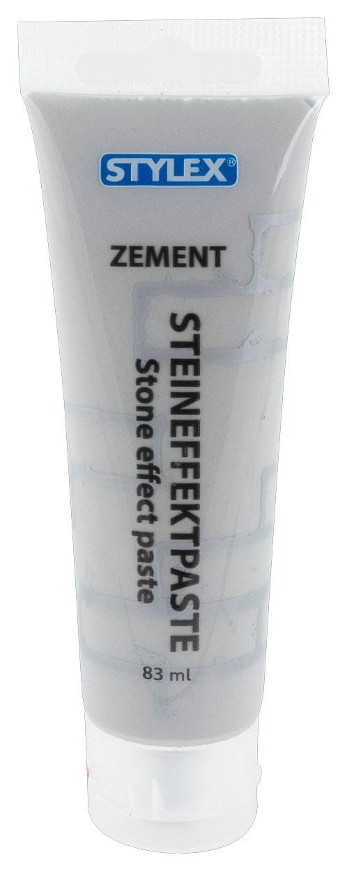 KIVIEFEKTIMAALI 83 ML SEMENTTI