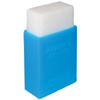 Pyyhemuovi rabbit 9020 24 kpl/ rasia
