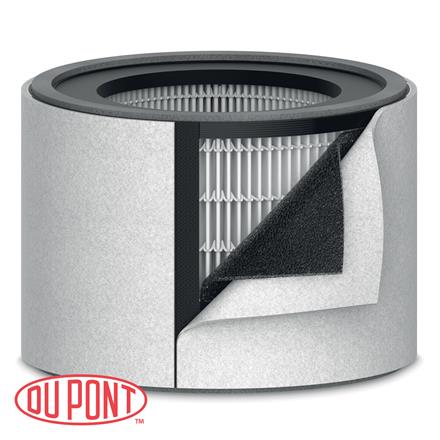 Leitz TruSens Z-2000 DuPont HEPA -suodatin