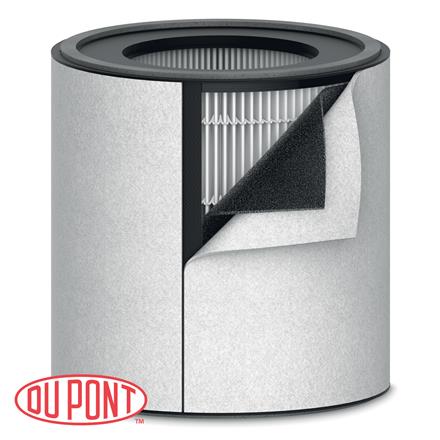 Leitz TruSens Z-3000 DuPont HEPA -suodatin