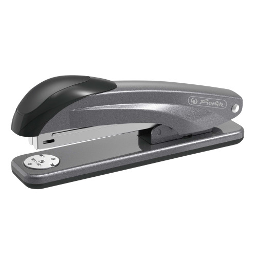 NITOJA 24/6 METALLI, 16 CM HERLITZ