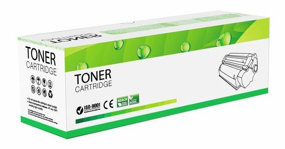 Coraljet Brother HL-4150/4570 musta laserkasetti ( TN325BK)
