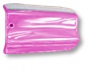 KIILU PETS D HIHNAHOHDE PINKKI