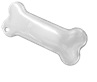 KIILU PETS C KOIRANLUU HEIJASTIN