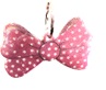 KIILU PETS C RUSETTI