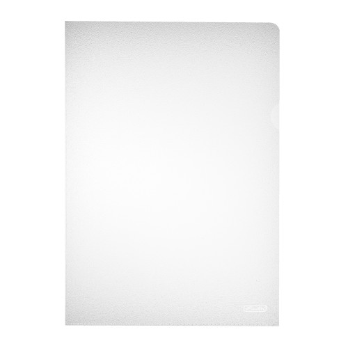 MUOVITASKU A4 L 100 KPL MATTA 110MY HERLITZ