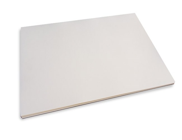 AKVARELLIPAPERI A3 225G /25 KPL