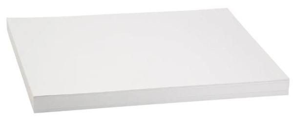 AKVARELLIPAPERI A3 300G /100 KPL
