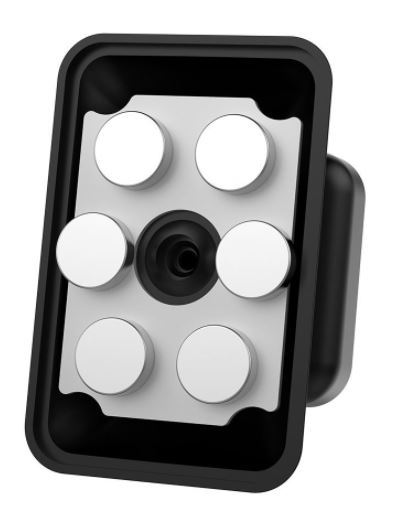 CELLY UNIVERSAL MAGNEETTINEN AUTOTELINE V2 XL - Image 3