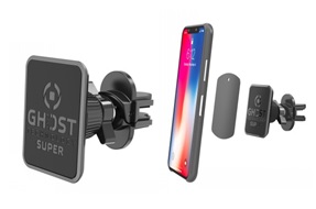 CELLY UNIVERSAL SUPER MAGNEETTINEN AUTOTELINE