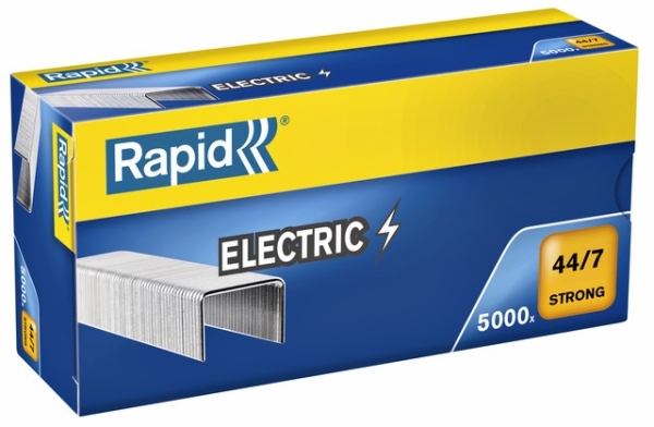 NIITIT RAPID STRONG 44/7 GALV. 5000/LTK