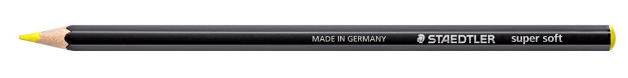 VÄRIKYNÄ 12 KPL STAEDTLER - Image 7