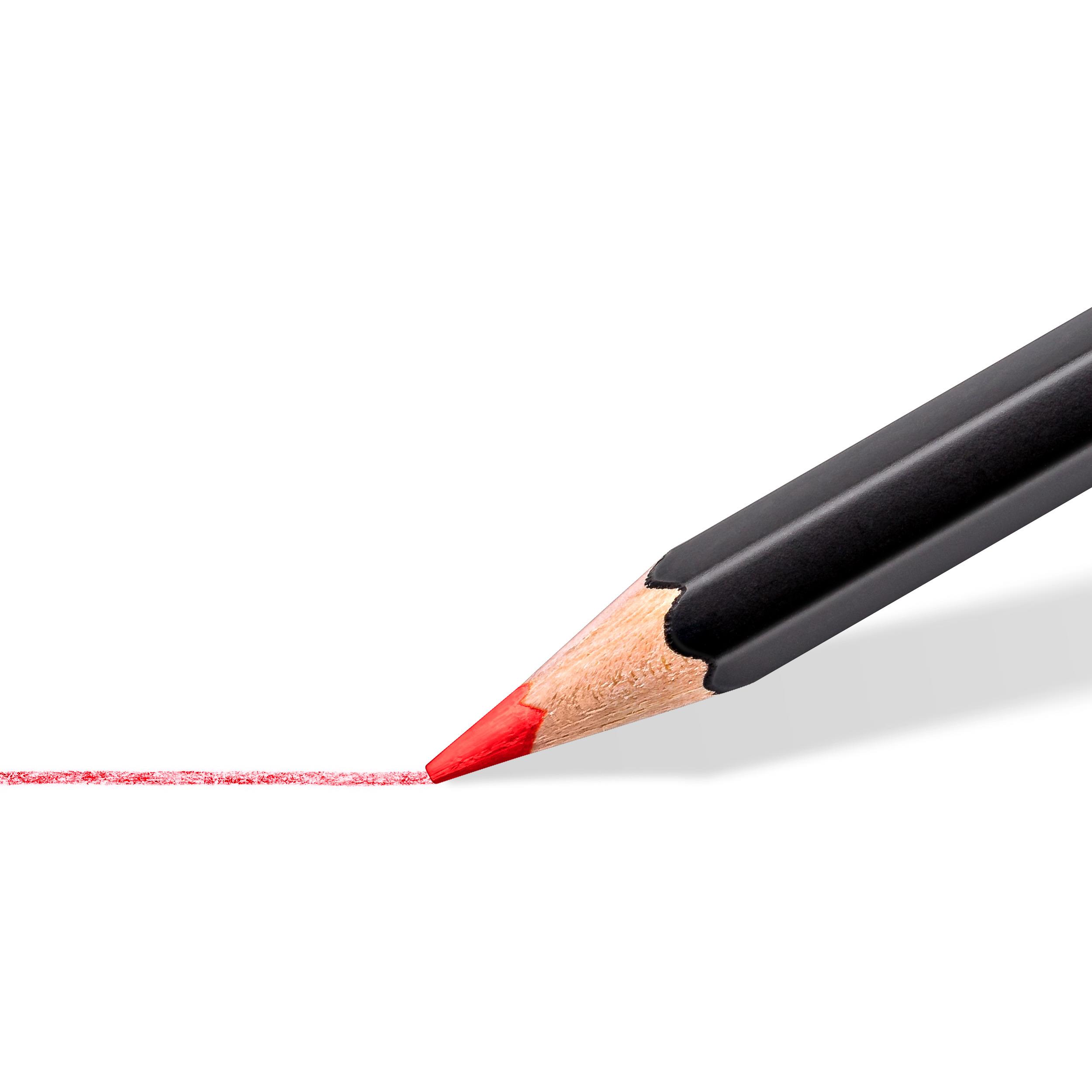 VÄRIKYNÄ 12 KPL STAEDTLER - Image 5