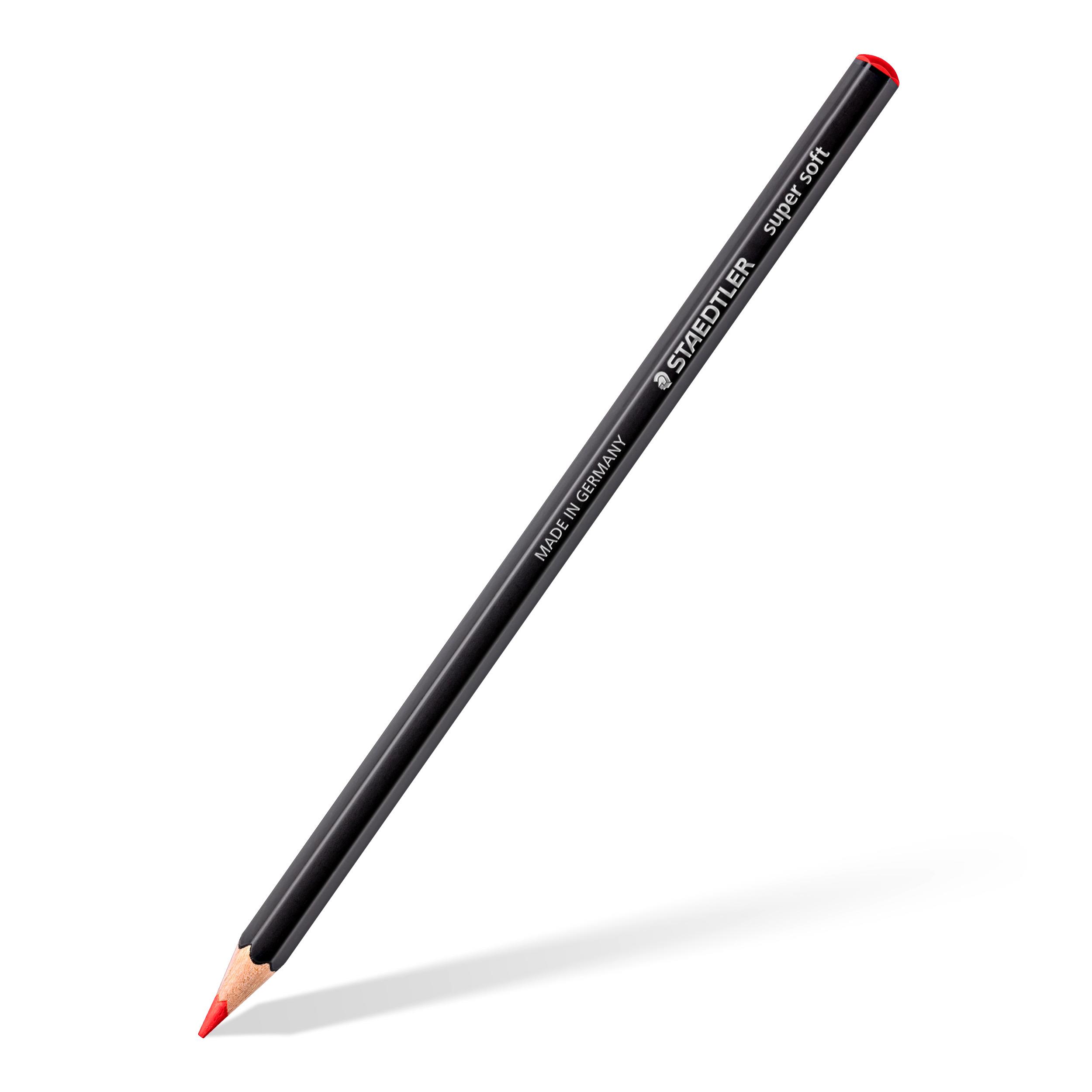 VÄRIKYNÄ 12 KPL STAEDTLER - Image 4