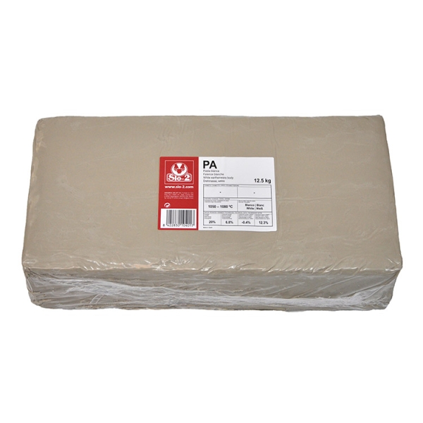 VALKOSAVI 12,5KG