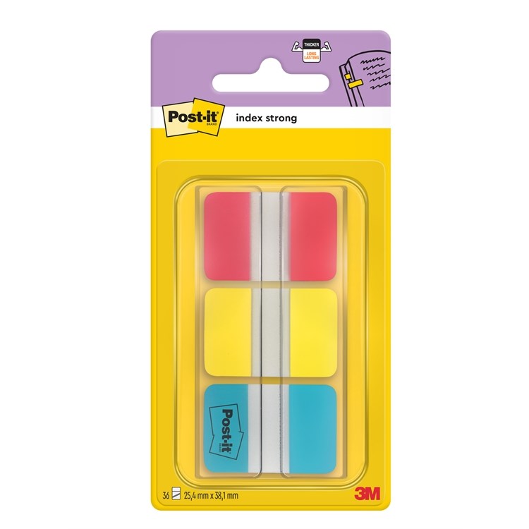 AKRYYLIVÄRI LX 400ML KOBOLTINSININEN