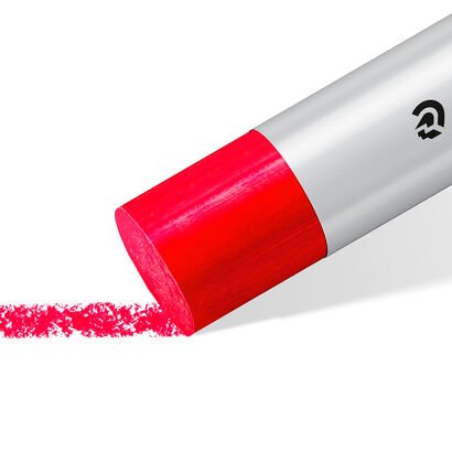 ÖLJYPASTELLILIIDUT 48 KPL STAEDTLER