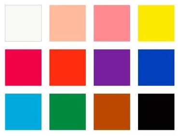 PASTELLILIITU PEHMEÄ 12 KPL STAEDTLER - Image 3