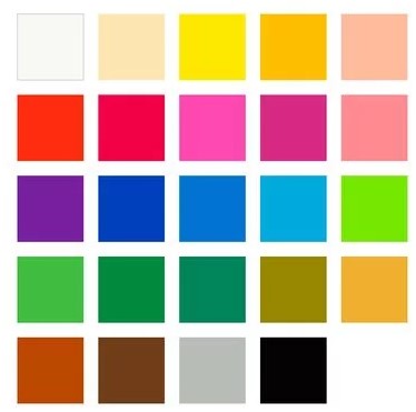PASTELLILIITU PEHMEÄ 24 KPL STAEDTLER - Image 3