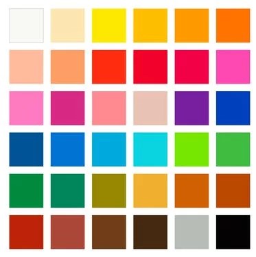 PASTELLILIITU PEHMEÄ 36 KPL STAEDTLER - Image 3