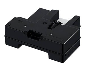 CANON MC-20 HUOLTOKASETTI, MAINTENANCE CARTRIDGE
